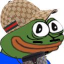 Talahonge emote