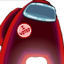 POV_sus2 emote