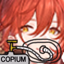 himekopium emote
