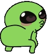 alien_twerk emote