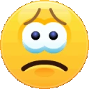 skype_crying emote