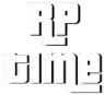 rptime emote