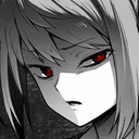 a_goaway emote