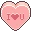 Heart_love emote
