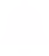 Notification emote
