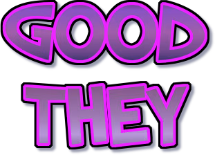 good_they emote