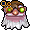 Sniper emote