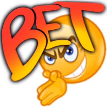 bet emote