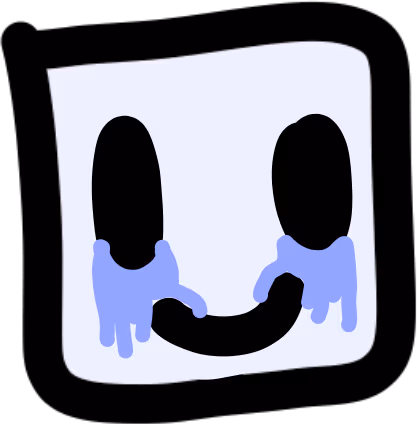Im_okay emote