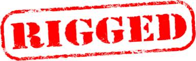 RIGGED emote