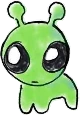 Mufflien_Stare emote