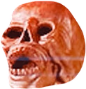 wake_me_up emote