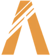 FiveM emote