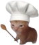 cat_chef emote