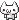 toro_happyjump emote