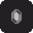 Pixel_boost emote