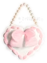 cutesyhandbag emote