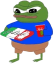 Pidser emoji