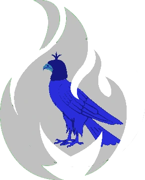 Fowler emote