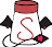 LutoAraka_Salt emote
