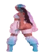 DojaClap emoji