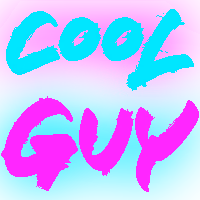 PB_CoolGuy emote