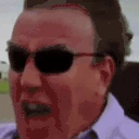 JezzaSpeedge emote