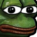 Monka_Dread emote