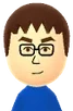 PK emote