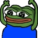 HypersDance emote