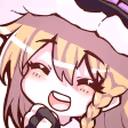lul emote