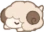 DGF_SheepSleep emote