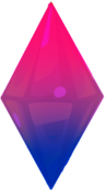 trans_plumbbob static emote