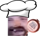 LetHimKUK emote