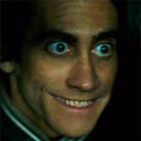 JakeSmile emoji