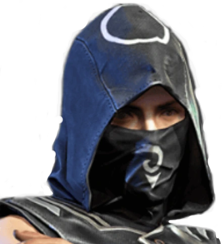 ninja_free_fire emote