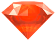 red_diamond emote