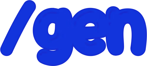 Genuine emote