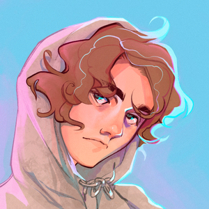 homyakly avatar