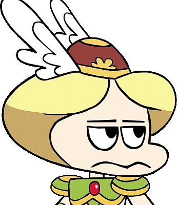 unamusedvalkyerie emoji