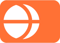 nagano emote
