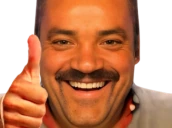 ok emote