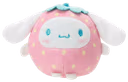cinnamoroll emote