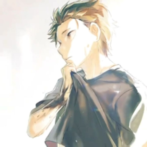 bladeevich avatar