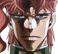 kakyoin_moyai emote