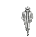 mjPls emoji