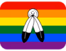 two_spirit_flag emote