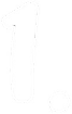 number_1emoji static emote