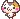 a_shake animated emote