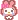 mymelody_cry emote